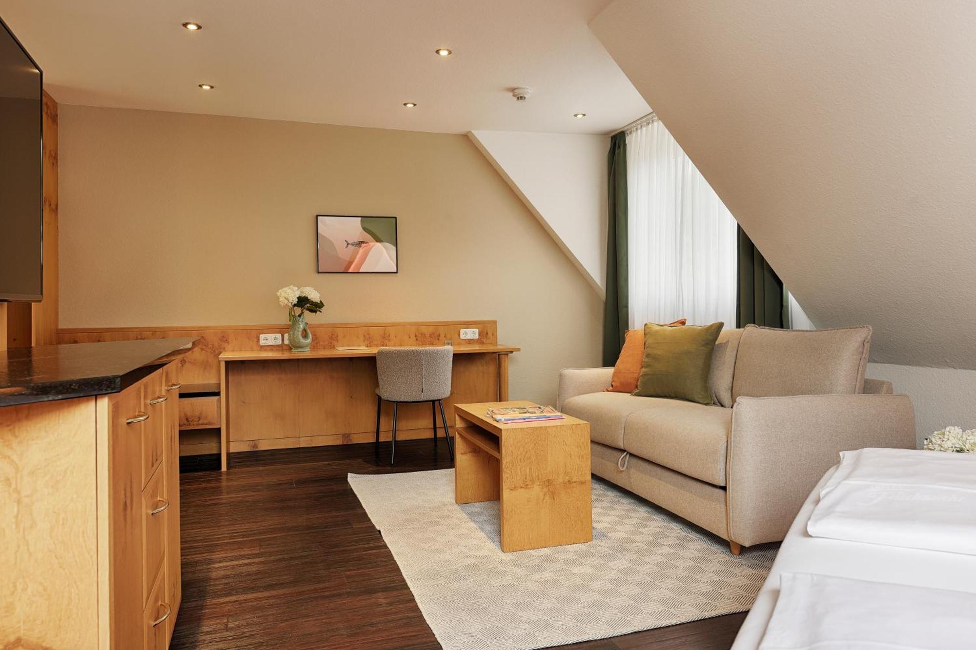 Hotel Fischzucht In Wuerzburg Exteriör bild